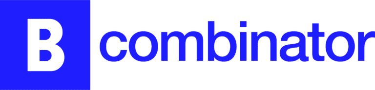 Bcombinator - Startup Innovation HUB